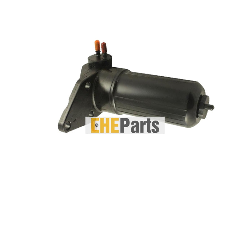 Replacement Bobcat FUEL lift PUMP 6912158 For Bobcat T2556, T2566, T3571, T3571L