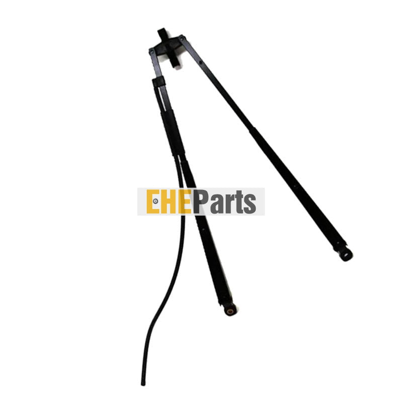 Replacement Bobcat Window Wiper Arm 6664095 For 540,542,543,553,641