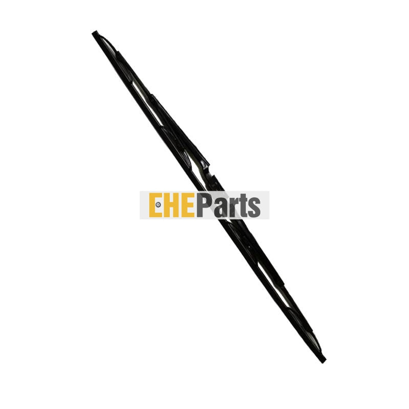 Replacement Bobcat Window Wiper Blade 6664096 For Excavators 320,322,325,328,331,334