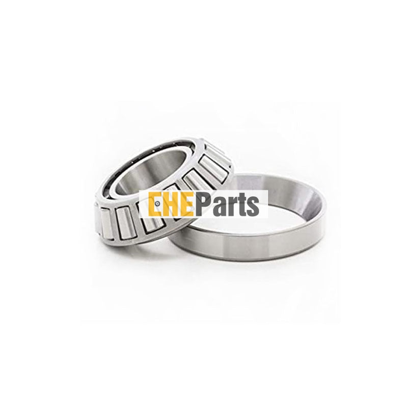 Replacement Bobcat Axle Bearing Kit 1321608 1321607 For Skid Steer Loader S220, S250, S300, S630