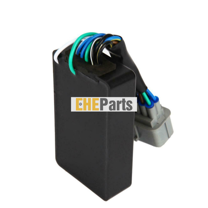 Replacement CDI unit 30410-HN5-671 30410-HN5-670 for Honda TRX350 ATV