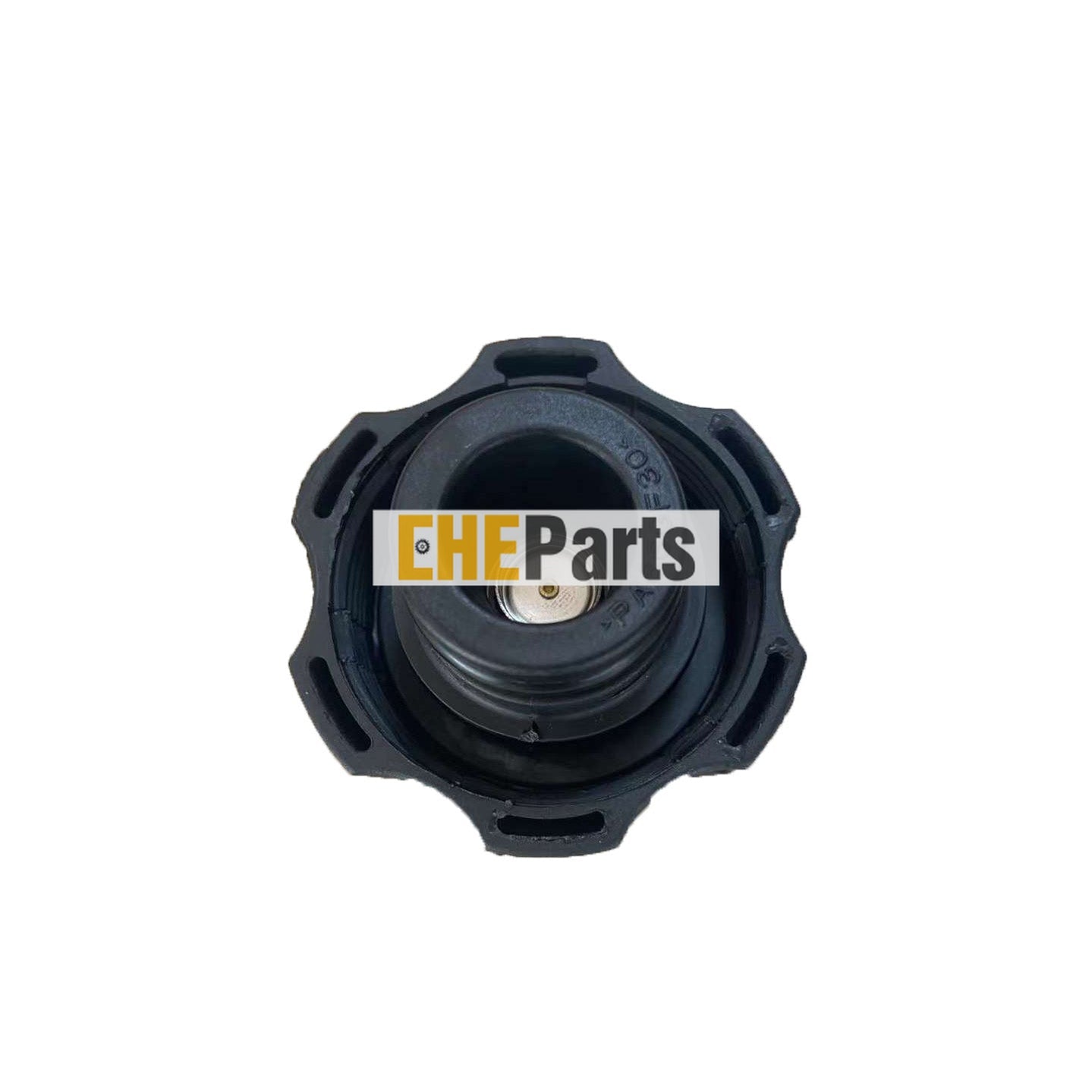 Replacement Cap Expansion Tank 7 Psi 11-9632 For Thermo King SLX SB