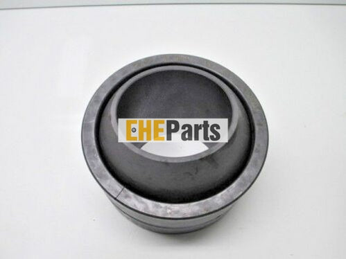 Replacement Caterpillar Bearing 8J4585 In Package Equipment Fit For 225 229 229D