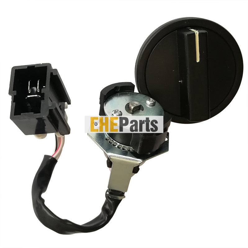 Replacement Dial Fuel 7825-30-1302 For Komatsu Bulldozers D155A D275A D375A D475ASD