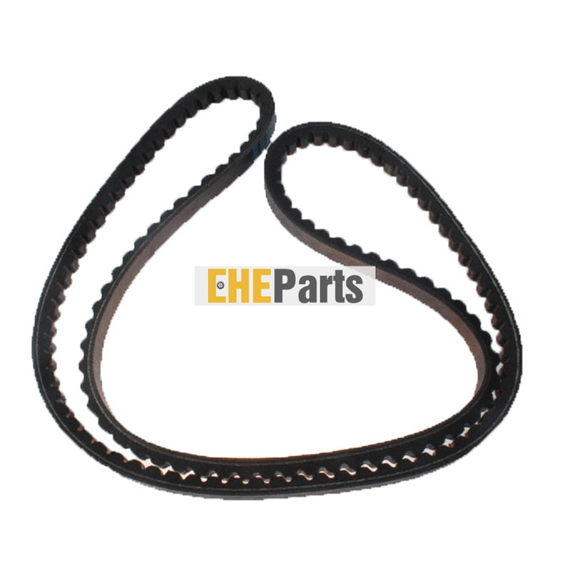 Replacement Fan Belt 78-603 For Thermo King Mctrl Spectrum SB100 SB110 SB190 SB200