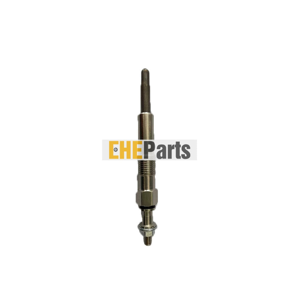 Replacement Glow Plug ED0021000940-S For Lombardini LDW442 2 PCS Set