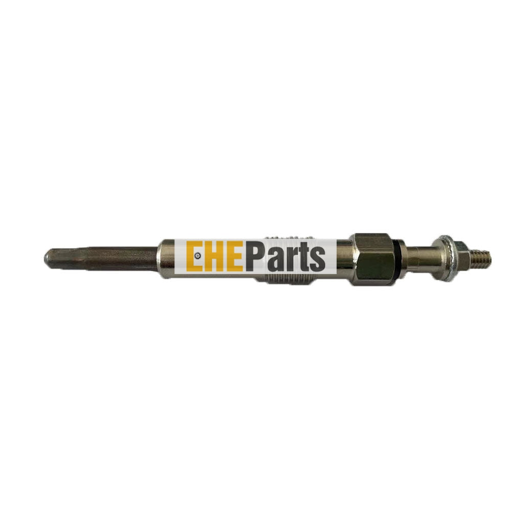 Replacement Glow Plug ED0021000940-S For Lombardini LDW442 2 PCS Set
