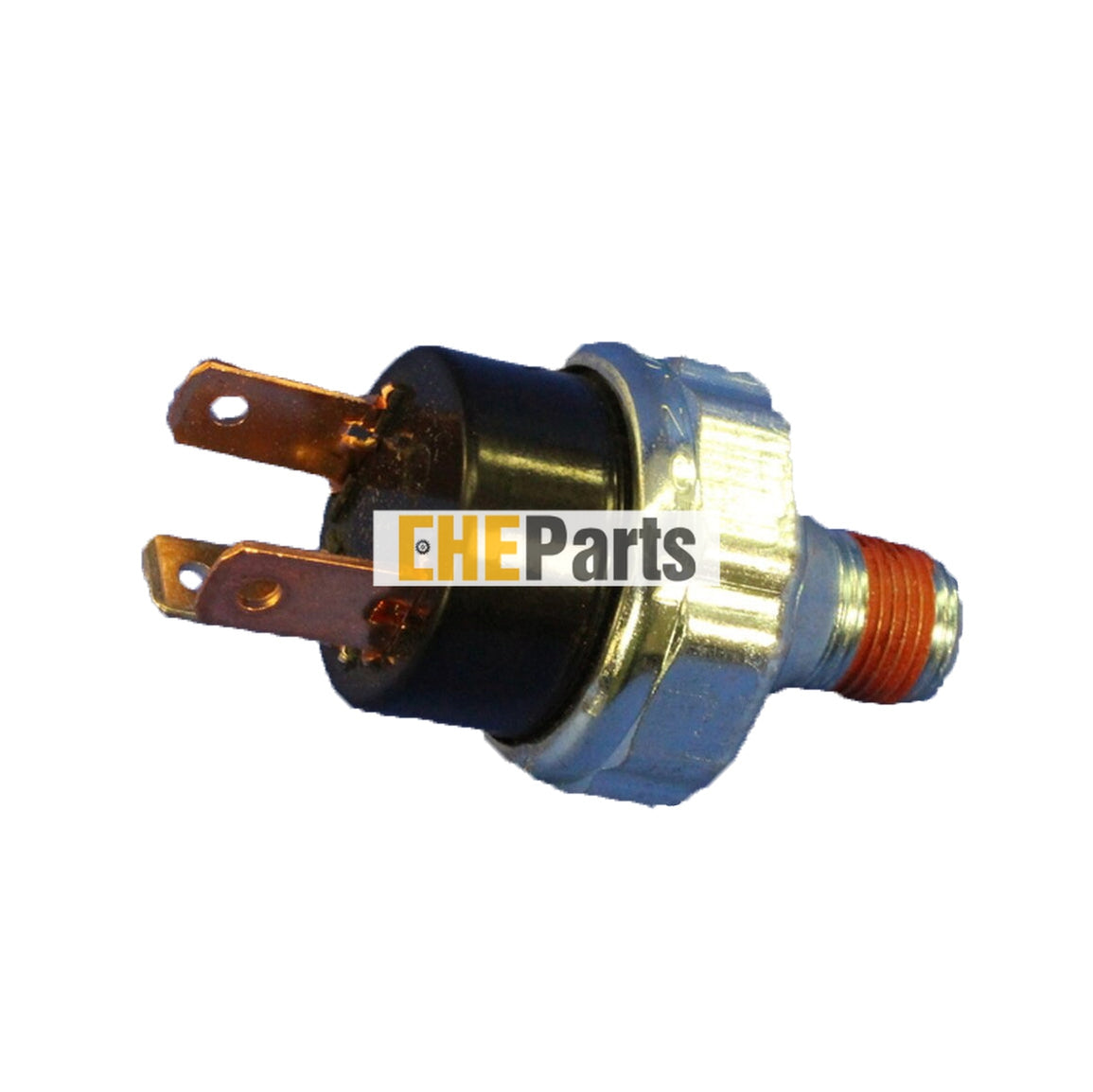 Replacement Ingersoll Rand Compressor Element Oil Pressure Switch 5475