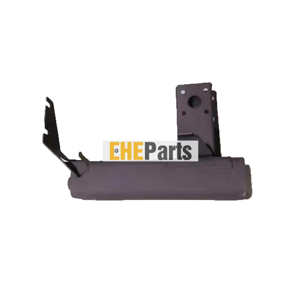 Aftermarket Muffler 30-60052-01 For Carrier Transicold Supra 950 1050 1150 CT3.69