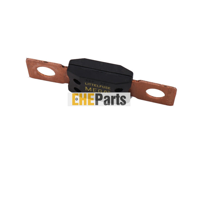 Replacement NEW Bobcat 6675155 100A FUSE Fits Bobcat Models