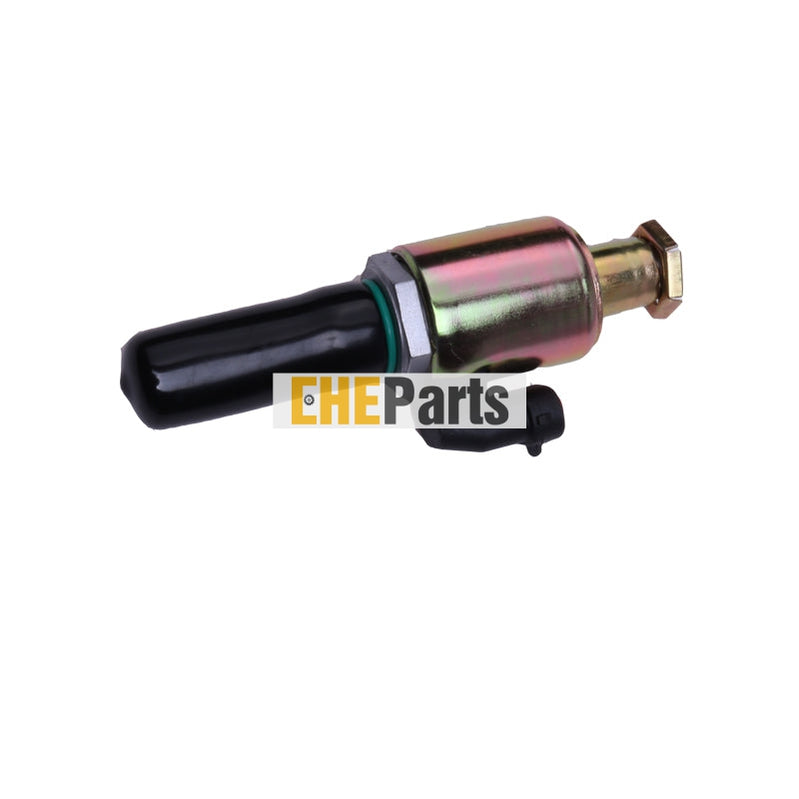 Replacement NEW Caterpillar Valve Group, 1225053 Fits COMB 470, 465, 460 WHEX M325C MH EST 30/30 DEUCE