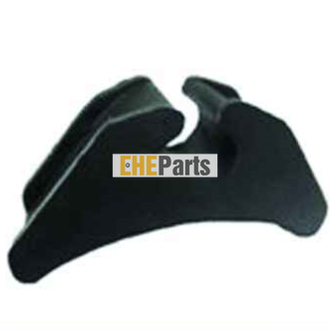 Replacement New 142787 Oil Cushion Rubber Fits Case Models