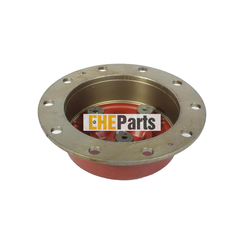 Replacement New 175977A1 CARRIER Fits CASE Loader Backhoe Models 580L, 580L series II