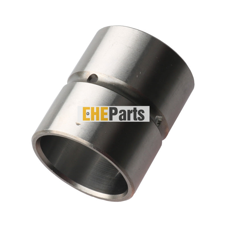 Replacement New 6589665 For Bobcat Bushing Skid Steer 520 530 540 542