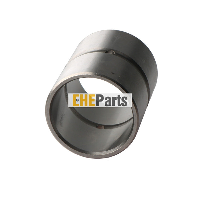 Replacement New 6589665 For Bobcat Bushing Skid Steer 520 530 540 542