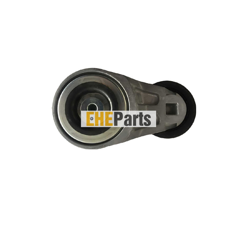 Replacement New 7331954 Belt Tensioner Fits for Bobcat Parts