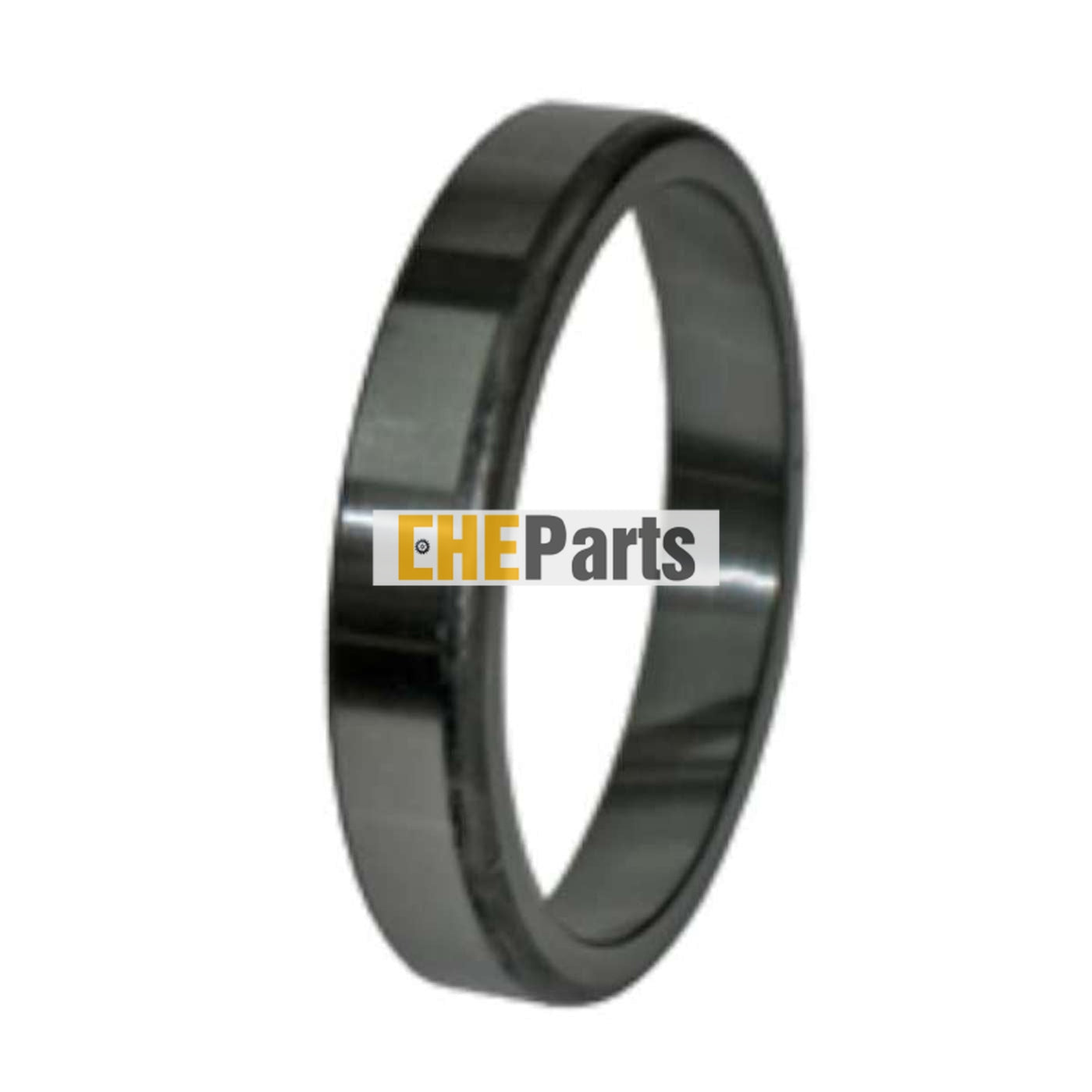 Replacement New 9D3241 Bearing-Cup Fits Caterpillar 120G 120H 120H ES 120H NA 120K 135H 135H NA