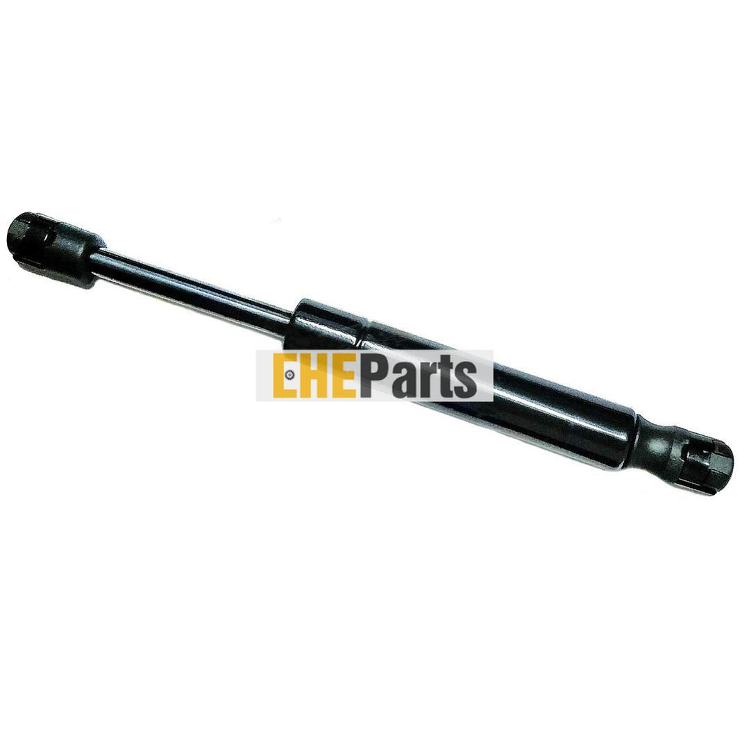 Replacement New Air Spring For Bobcat 6674285 Fit For Skid Steer Loader 653 751 753 763 73 7753