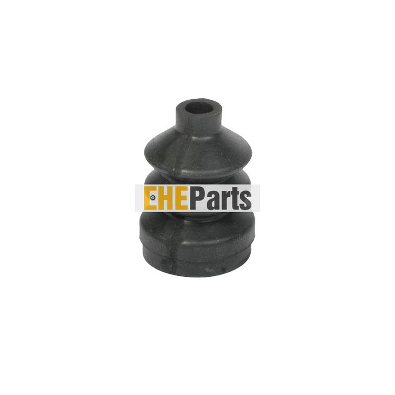 Replacement New BOOT, RUBBER 1967581C1 Fits CASE Landscaper Models 570LXT