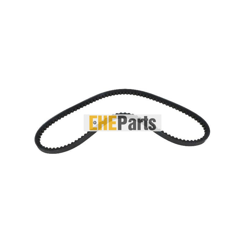 Replacement New Belt 7143498 For Bobcat S160 S185 S205 S550 S570 S590 T180 T190 T550 T590