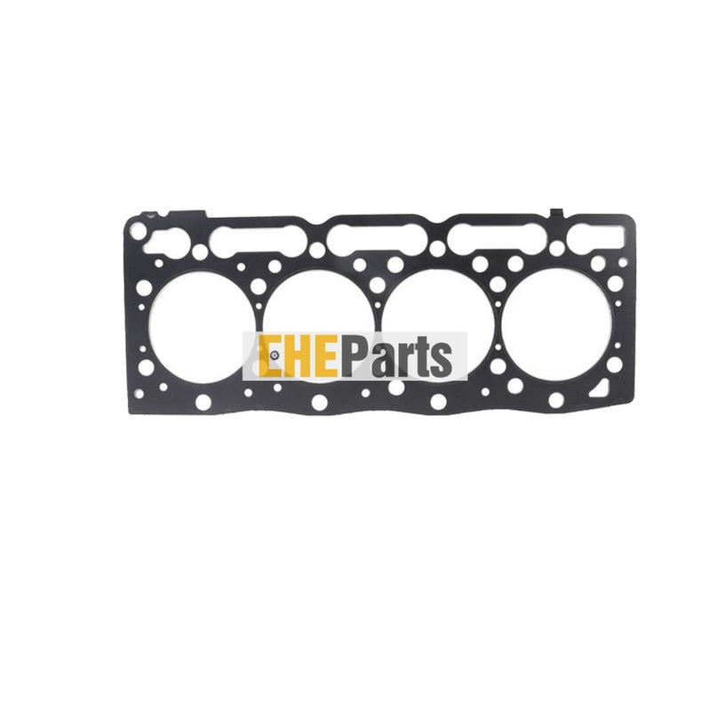Replacement New Bobcat 6691297 Cylinder Head Gasket for Bobcat Skid steer loader S100 425 428