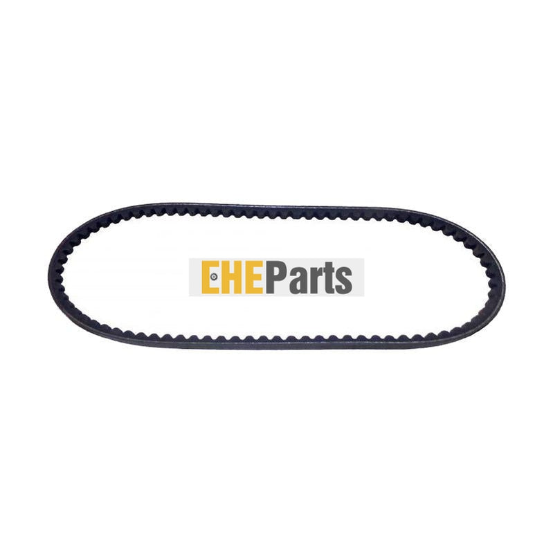 Replacement New Bobcat BELT / COMPRESSOR 6730819 For Bobcat Skid Steer T2250 V417 A220 A300 S220 S250 S300 S330 T250 T300 T320