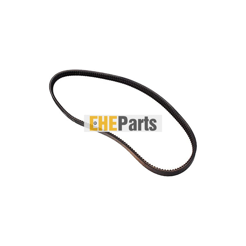 Replacement New Bobcat Belt 6662855 For Bobcat Skid Steer 753 S130 S150 S160 S175 S185 S205 T140 T180 T190