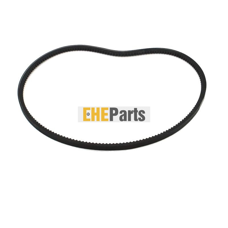 Replacement New Bobcat Belt 6713382 For Bobcat 863 864 A300 S220 S250 S300 T200 T300