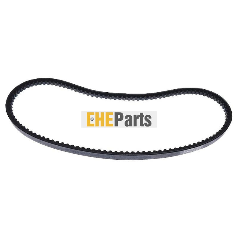Replacement New Bobcat Belt 6726988 For Bobcat Loader 5600 5610 773 S150 S160 S175 S185 S205 T180 T190