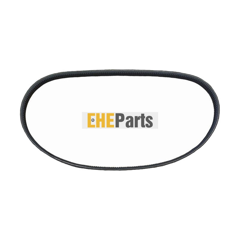 Replacement New Bobcat Belt 6736775 For Bobcat Skid Steer 753 S130 S150 S160 S175 S185 S205 T140 T180 T190