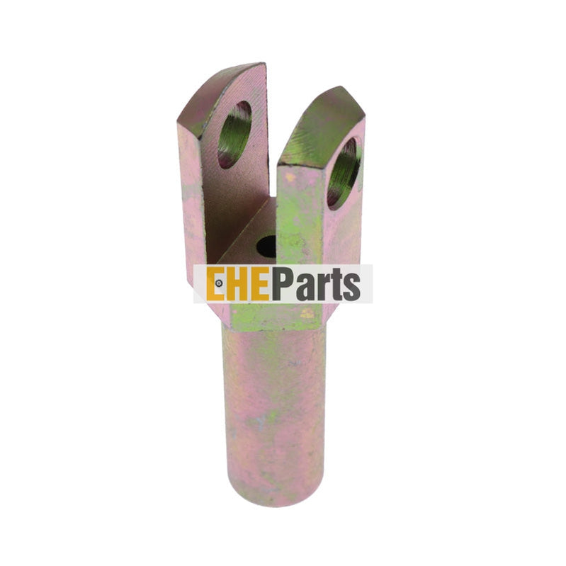 Replacement New Bobcat Bobtach Pivot Wedge 6704248 For Skid Steer Loader 5610,463,553