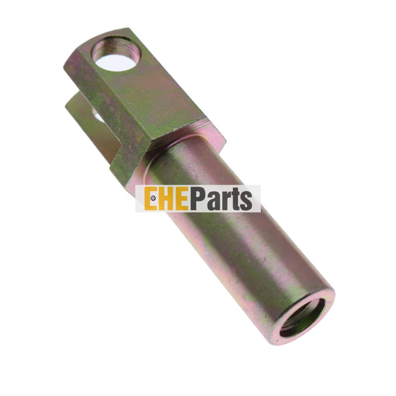 Replacement New Bobcat Bobtach Pivot Wedge 6704248 For Skid Steer Loader 5610,463,553