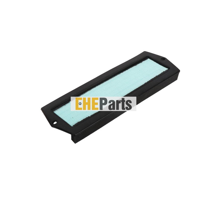 Replacement New Cab Air Filter 6678207 Fits Bobcat LOADERS 751 753 763 773 863 864 873