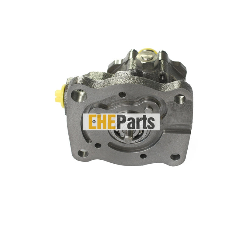 Replacement New Caterpillar 3186357 Fuel Transfer Pump Fits Caterpillar Earthmoving Compactor 815F II 816F II
