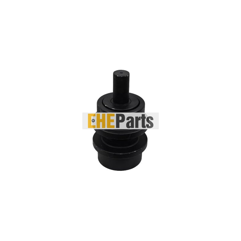 Replacement New Caterpillar Carrier roller For CAT Caterpillar E325 Parts