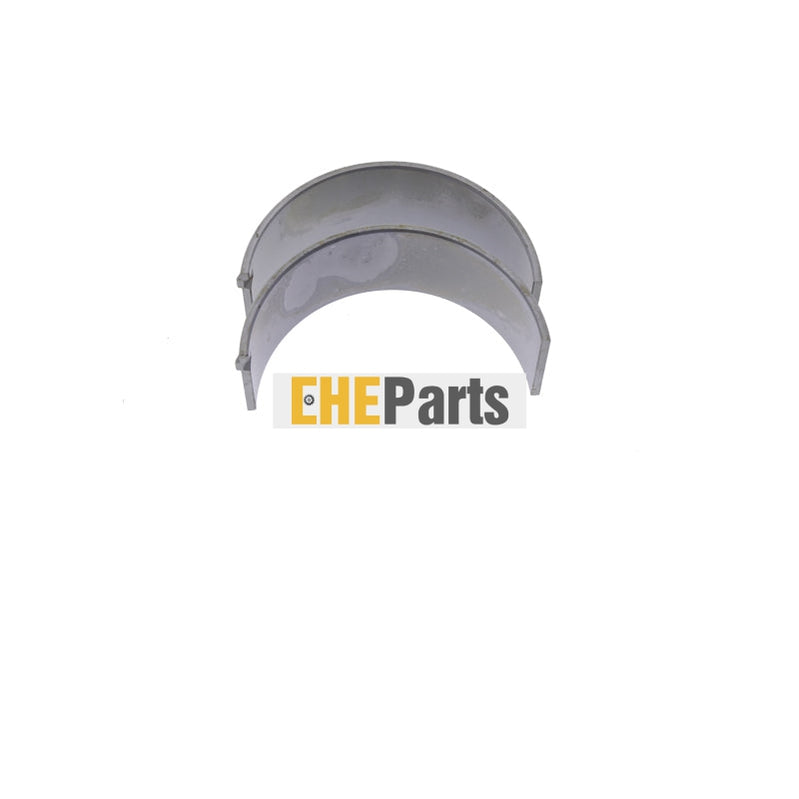 Replacement New Con Rod Bearing Set 8980642820 For Hitachi ZX200-3 ZX240-3 ZX270-3 ZX330-3