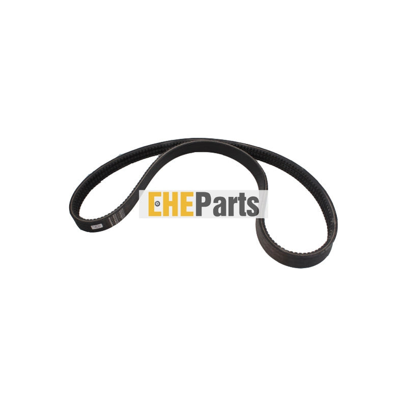 Replacement New Drive Belt 7146391 For Bobcat Skid Steer S510 S530 S550 S570 S590 T550 T590