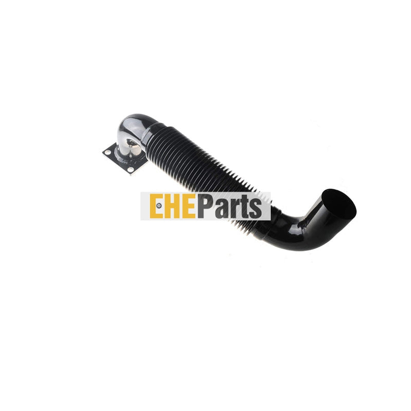 Replacement New Exhaust Pipe 7107449 Fits For Bobcat S205 T180 Skid Steer Loader