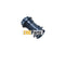 Replacement New For Hitachi Excavator EX200-2 EX200K-2 EX220-2 RX2000-2 Track Roller Bottom Roller 9089173