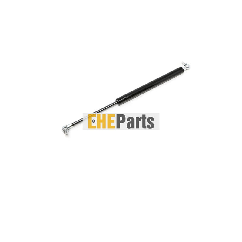 Replacement New GAS SPRING 6630797 for Bobcat 540 542 543