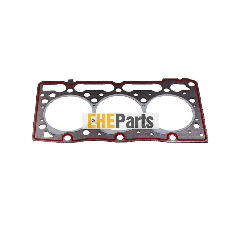 Replacement New Head Gasket 6680254 for Bobcat 553 B100 B250 BL275