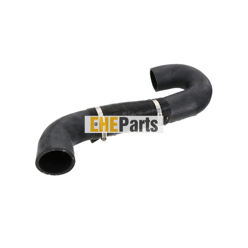 Replacement New Hose 7100573 for Bobcat 751 753 763 773 S130 S150 S160 175 S185 T140