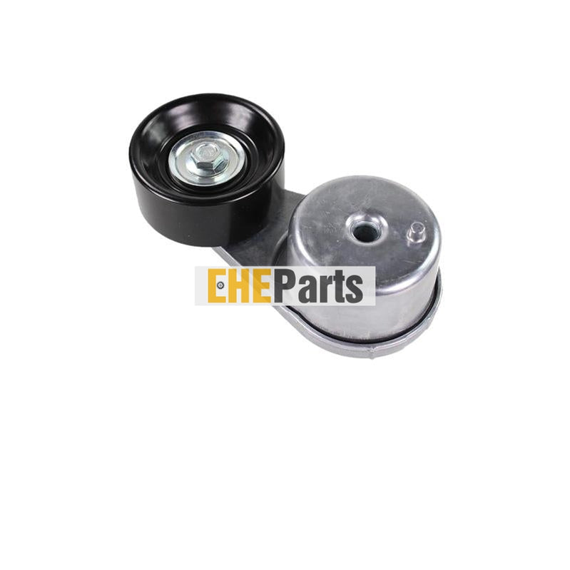 Replacement New IDLER MICRO-V Drive Belt Tensioner 6689611 For Bobcat 3650 5600 S100 T110