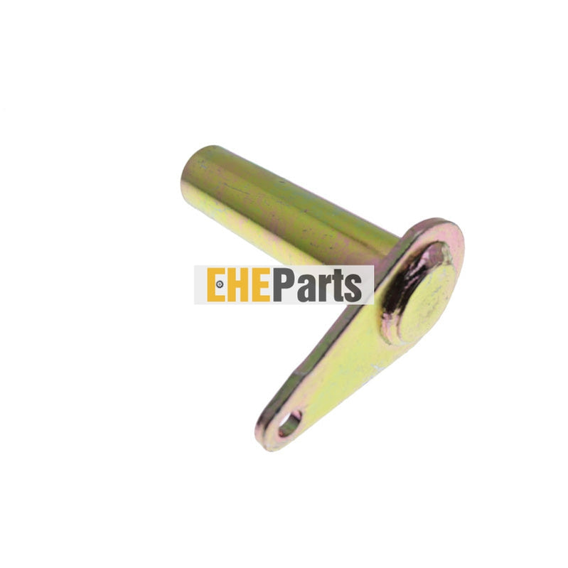 Replacement New Lift Cylinder Pivot Pin For Bobcat Skid Steer 553 630 631 632 641 642