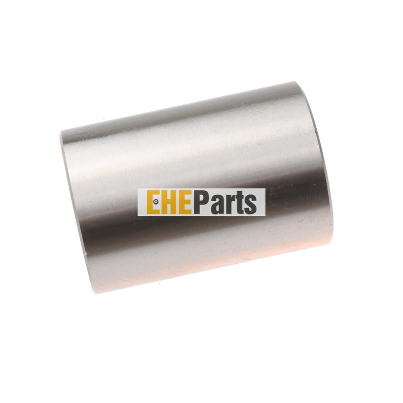 Replacement New Lower Bobtach Pivot Pin Bushing For Bobcat 6708517 Skid Steer 863 864 873