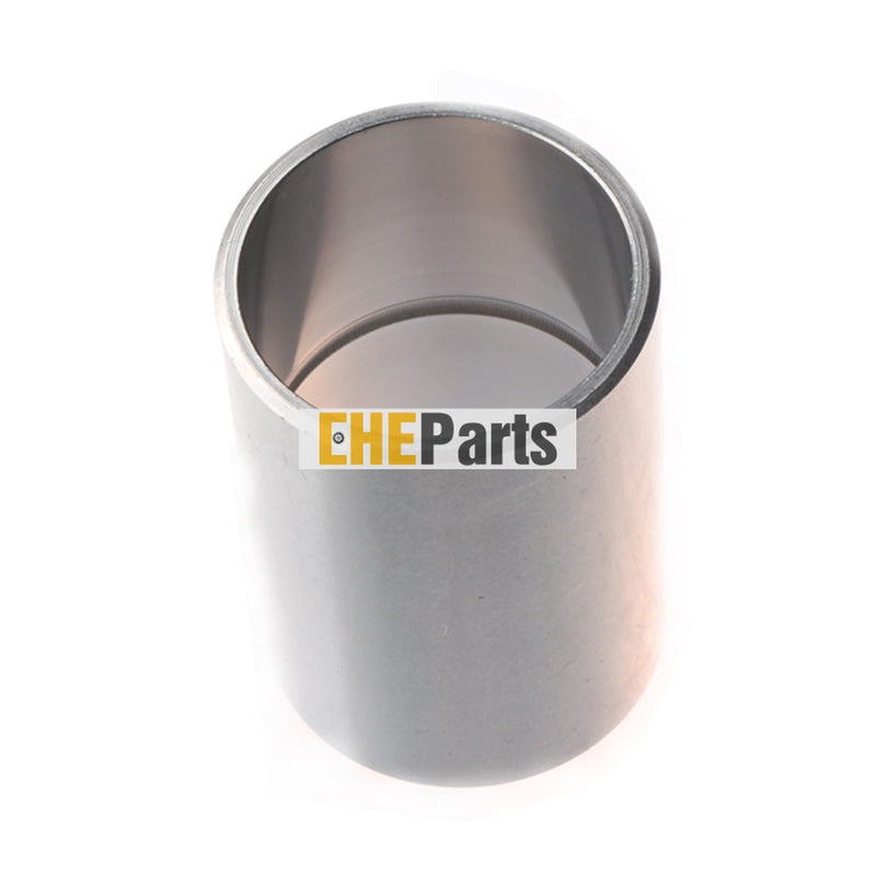 Replacement New Lower Bobtach Pivot Pin Bushing For Bobcat 6708517 Skid Steer 863 864 873