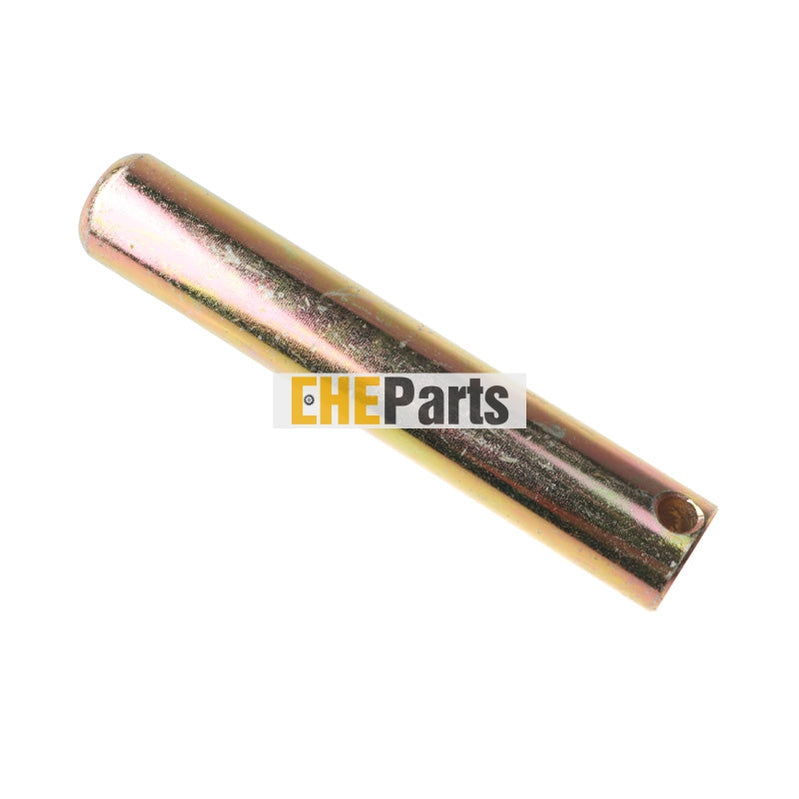 Replacement New Melt For Bobcat 6704288 Single Tilt Cylinder Pivot Pin 520 530 533 540