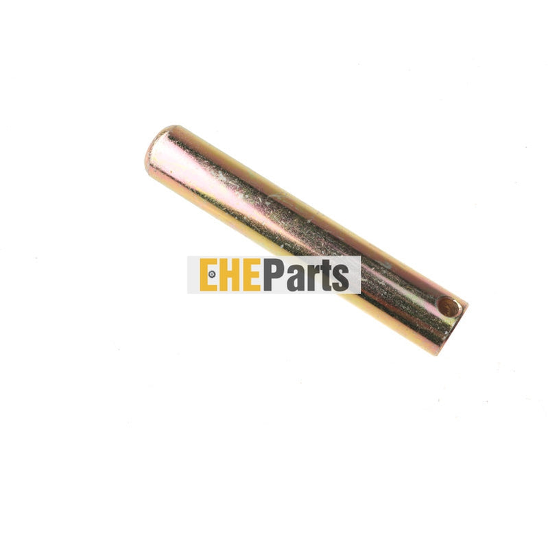 Replacement New Melt For Bobcat 6704288 Single Tilt Cylinder Pivot Pin 520 530 533 540