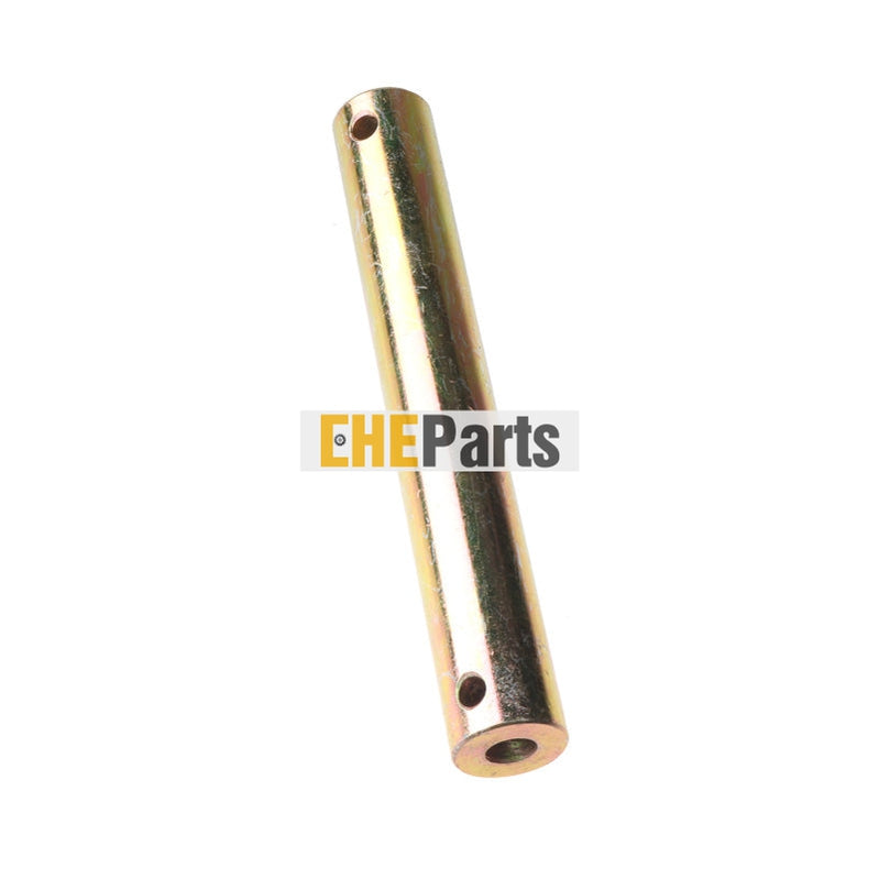 Replacement New Mover Parts Undercarriage Rear Idler Pin Bobcat 6730701 Fit For MT50 MT52