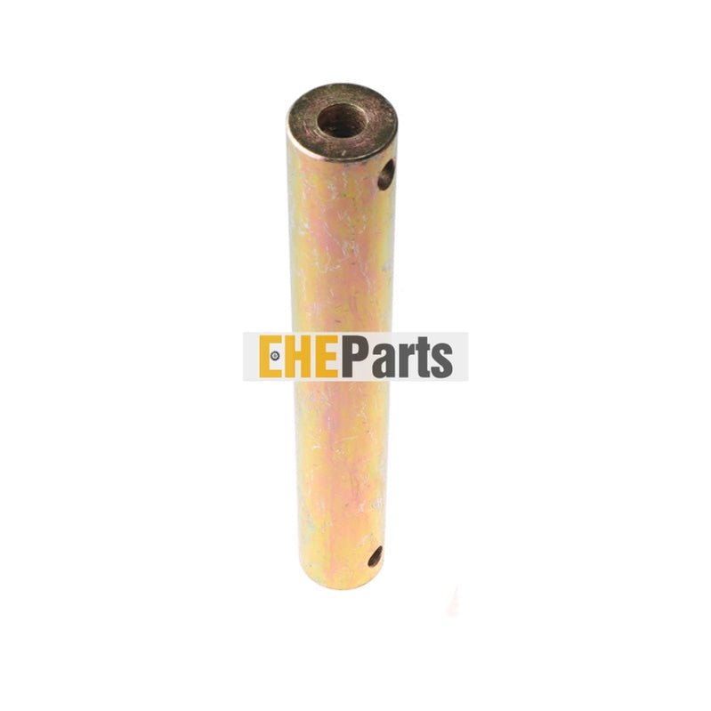 Replacement New Mover Parts Undercarriage Rear Idler Pin Bobcat 6730701 Fit For MT50 MT52